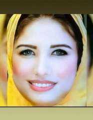 دكتوره سحر شوشان تكتب : في انتظار قرارات وزاره التعليم العالي بين الواقع والحقيقه