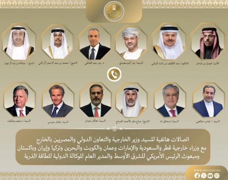 الجارديان المصرية