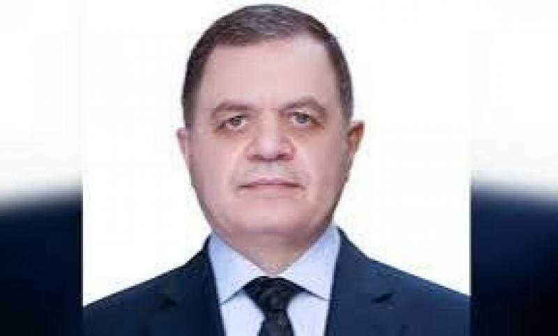 السماح لـ21 مواطنا بالتجنس بجنسيات أجنبية| أسماء