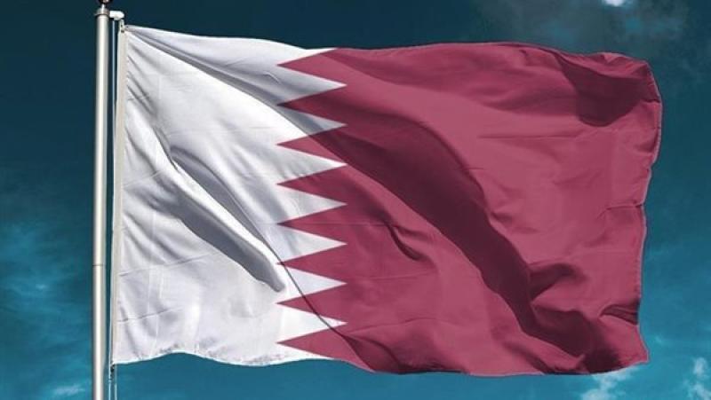 قطر 