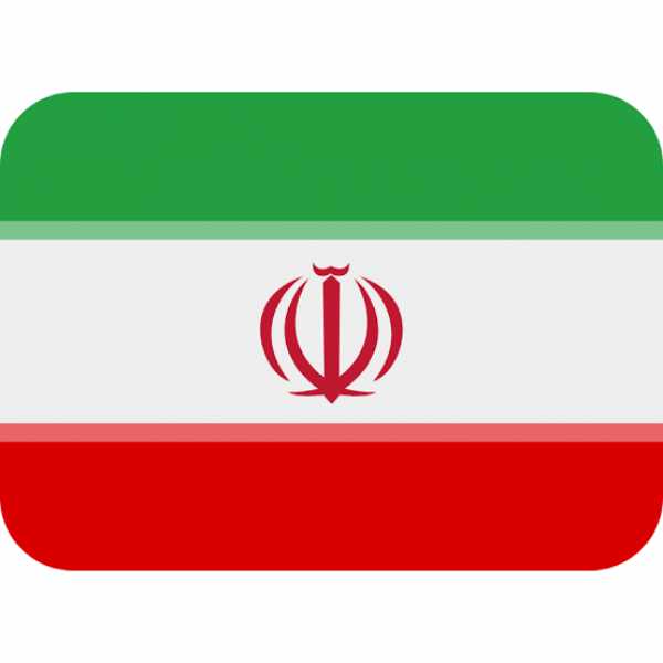 رويترز: إيران ترفض وقف الحرب بشكل مؤقت وتعتزم رفض رسوم على مضيق هرمز