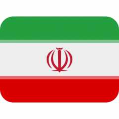 رويترز: إيران ترفض وقف الحرب بشكل مؤقت وتعتزم رفض رسوم على مضيق هرمز