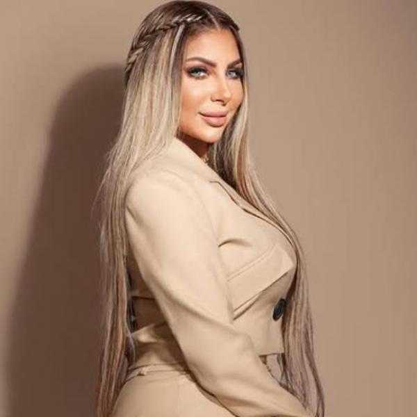 تأجيل محاكمة سارة خليفة في قضية هتك العرض لجلسة 19 أبريل