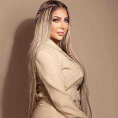 تأجيل محاكمة سارة خليفة في قضية هتك العرض لجلسة 19 أبريل