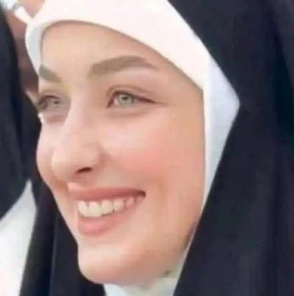 الكاتبة هدى حجاجي احمد 