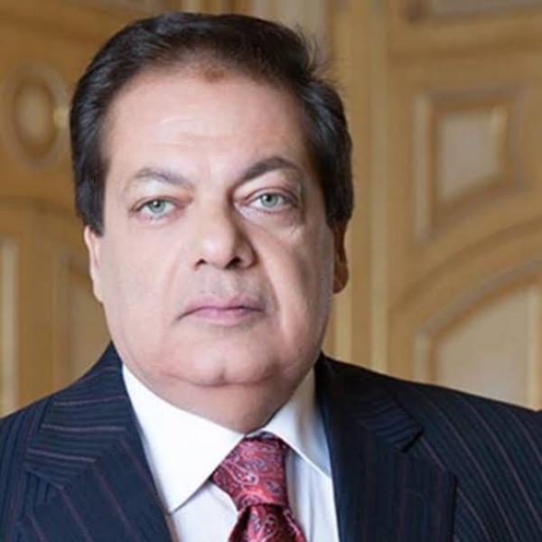 محمد ابو العينين 