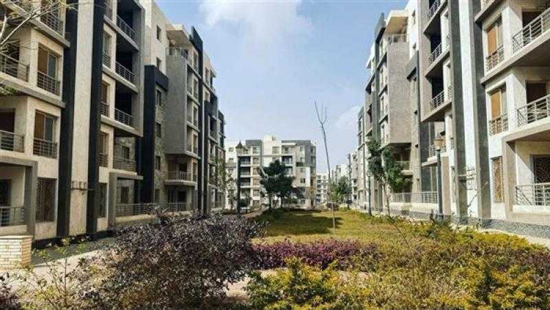 موعد حجز شقق الإسكان الاجتماعي 2026