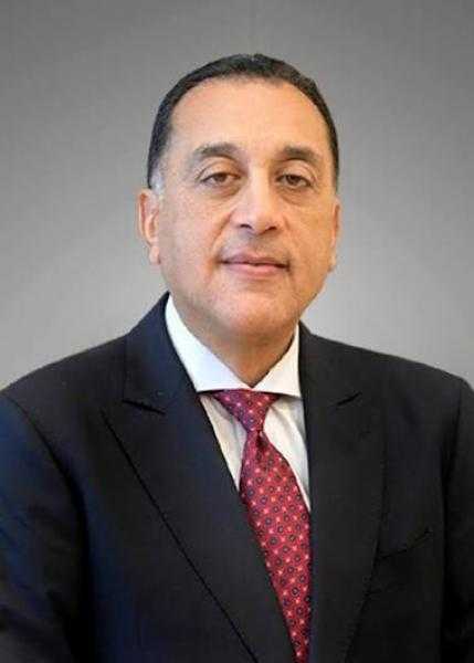 رئيس الوزراء يهنئ البابا تواضروس الثاني بعيد القيامة المجيد