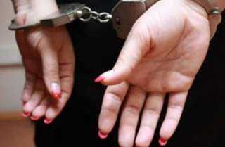 التحقيق مع ربة منزل ادعت تعرض ابنتها للتحرش لابتزاز أحد الأشخاص