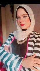 د.ماجدة عبدالحي تكتب : الغيم لا يمر عبثًا… بل ليطفئ حرائق الروح