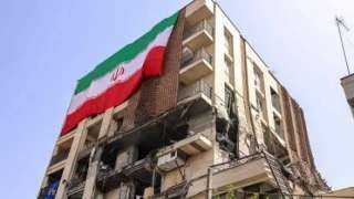 إيران : أيدينا على الزناد تحسباً لغدر أمريكا وإسرائيل