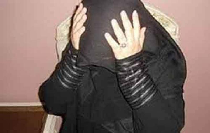 متهمة ارشيفيه 