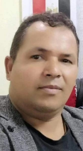 الكاتب الكبير ضاحى عمار 