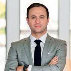 شحاتة زكريا يكتب : ما بين الواقع والتوقع… تتسع الفجوة