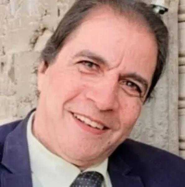 عبدالنبي عبدالستار يكتب : لا الحاكم مبسوط ولا المحكوم أيضا