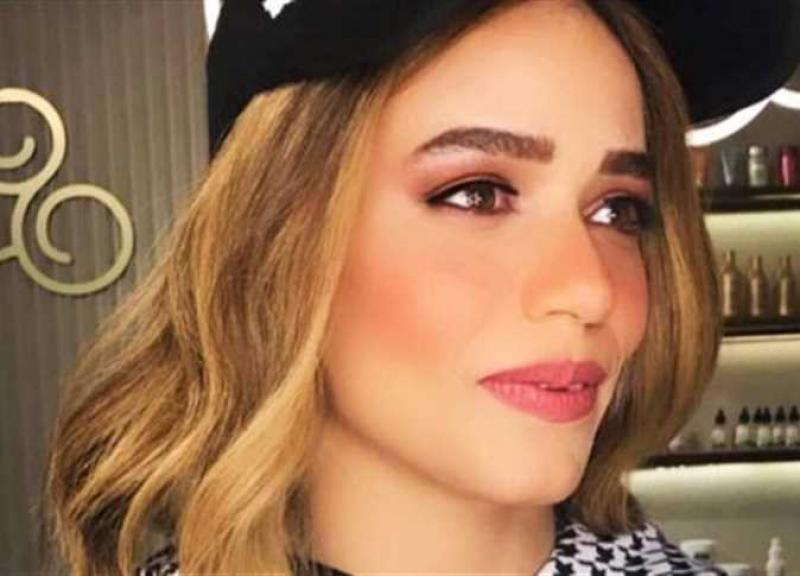 البيج ياسمين