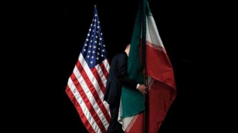 بمشاركة مصرية.. تقدم ملحوظ في المفاوضات الإيرانية الأمريكية