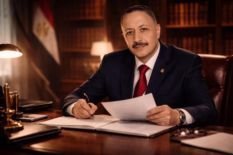 د. هاني المصري 