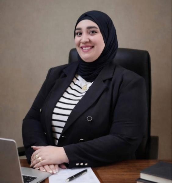 الجارديان المصرية