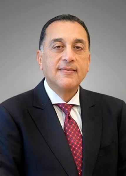 رئيس الوزراء