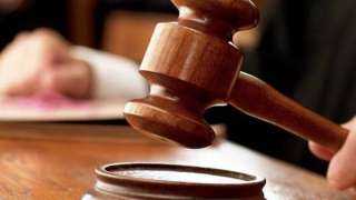 دفاع المتهمين في قضية مستشفى 6 أكتوبر: جهاز “الفاكو” لا علاقة له بالإصابات