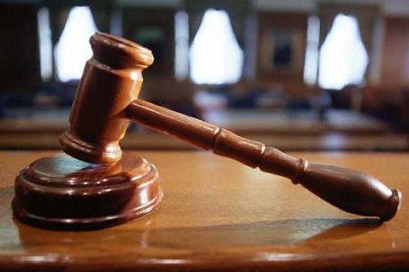 السجن 10 سنوات لـ عريس البراجيل  المتهم في واقعة الطفلة رقية