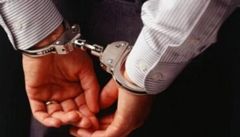 متهم ارشيفيه 