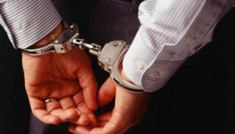 أب يقتل نجله في المنيرة الغربية..!!