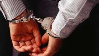 أب يقتل نجله في المنيرة الغربية..!!