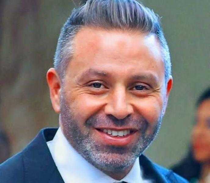 حازم إمام: الزمالك استعاد الثقة.. ومعتمد جمال نجح في كسب الجماهير قبل مواجهة شباب بلوزداد