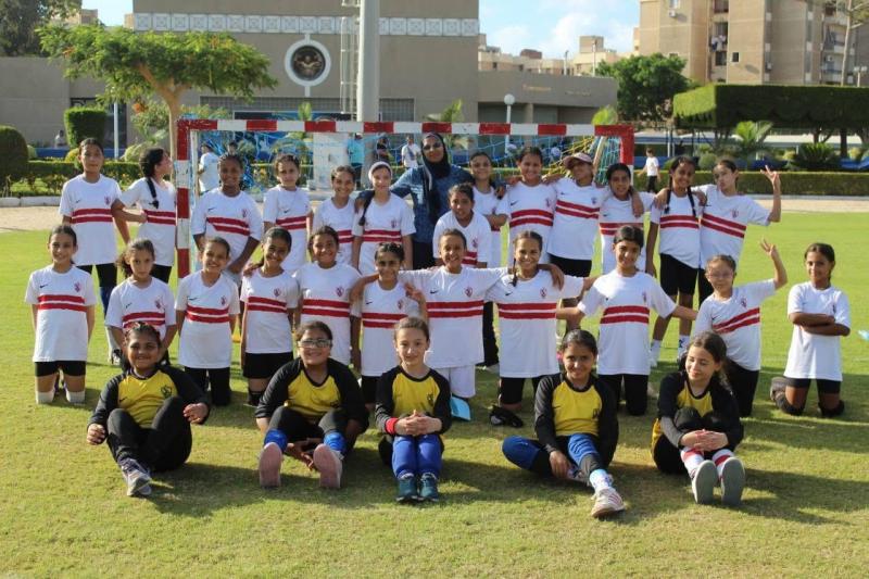 الجارديان المصرية