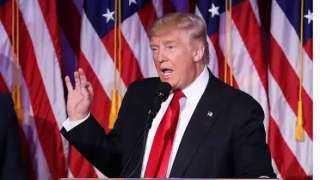 لغز اختفاء 10 علماء أمريكيين