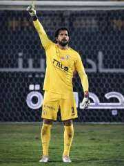 مهدي سليمان: نسعى لحصد لقب بطولة الكونفدرالية لإسعاد جماهير الزمالك العظيمة