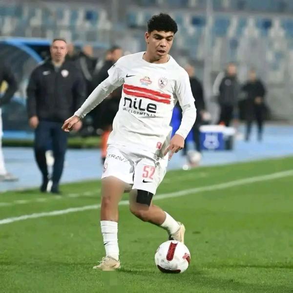 محمد ابراهيم 