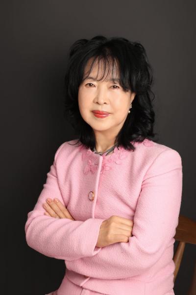 الجارديان المصرية