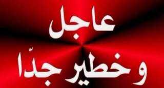 المعمل الجنائي يعاين حريق 3 مصانع بالقناطر الخيرية وماس كهربائي السبب