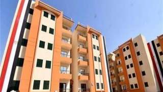 تحذيرات مهمة من وزارة الإسكان بشأن (شقق الإسكان الاجتماعي 2026)