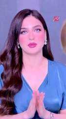 الزمالك: سنتقدم بشكوى للأعلى للإعلام ضد تجاوزات ياسمين عز