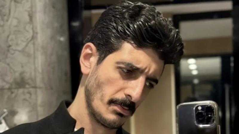 تخفيف حكم حبس شاكر محظور لسنة بقضية الفيديوهات الخادشة