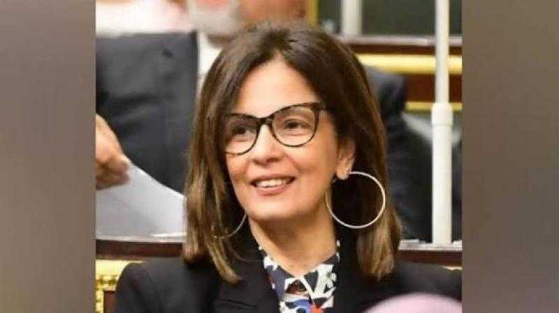 وزارة الثقافة: لا خسائر في حريق منفذ بيع الكتب بوسط القاهرة