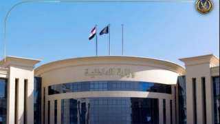 مصرع 3 عناصر جنائية وسقوط أباطرة الكيف بنصف طن مخدرات