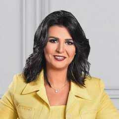 الخميس المقبل.. أبطال مسلسل أولاد الراعي ضيوف منى الشاذلي