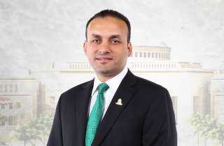 برلماني يطالب بآلية زمنية محددة لتقنين أوضاع أراضي الأوقاف