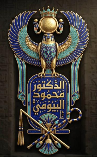 الجارديان المصرية