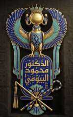 _مصري يطلق ”أمن الثقافة” .. مبادرة دولية لحماية الهوية_