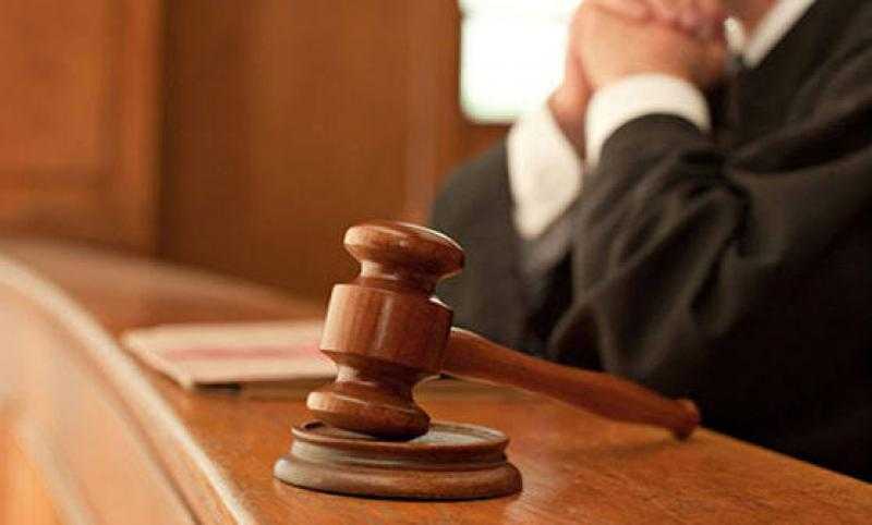 1 يونيه.. نظر طعن المتهم بالتعدي على الطفل ياسين فى البحيرة