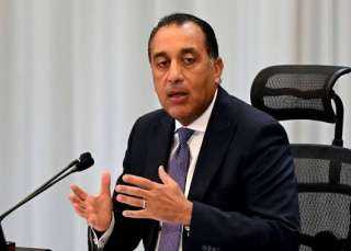 رئيس الوزراء: ترحيل إجازة عيد العمال 2026 إلى الخميس 7 مايو