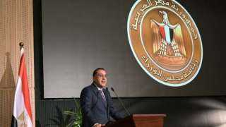 رئيس الوزراء: ترحيل إجازة عيد العمال 2026 إلى الخميس 7 مايو