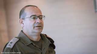 رئيس  الموساد  ينعى عميلاً سرياً لقي مصرعه خلال التجهيز لعملية عسكرية ضد إيران