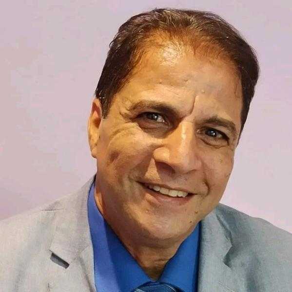 عبدالنبي عبدالستار يكتب : كفاية إحباط للفقراء